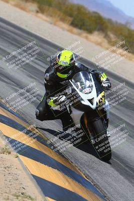 media/Mar-20-2025-Racers Edge (Thu) [[0731d8e3a1]]/2-B Group/Session 4 (Turn 3 Inside)/